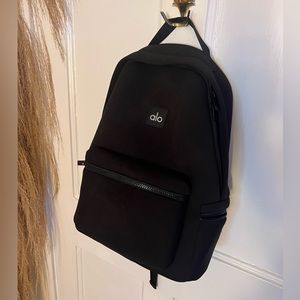 ALO Yoga Stow Backpack